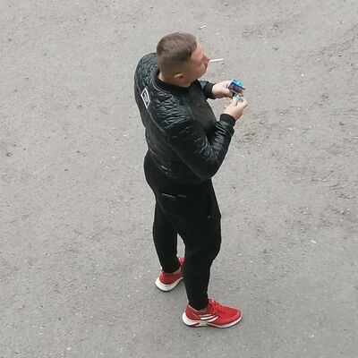  ,   Andru, 43 ,   ,   