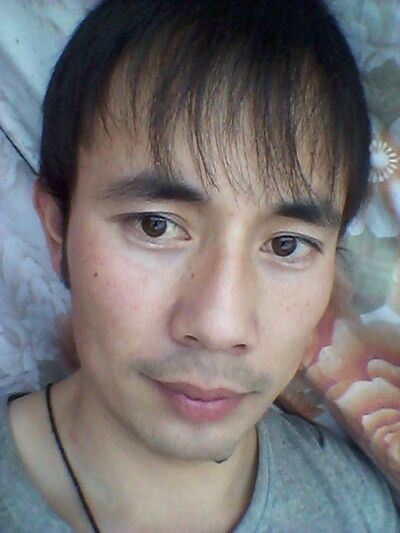  ,   , 32 ,   ,   , c , 