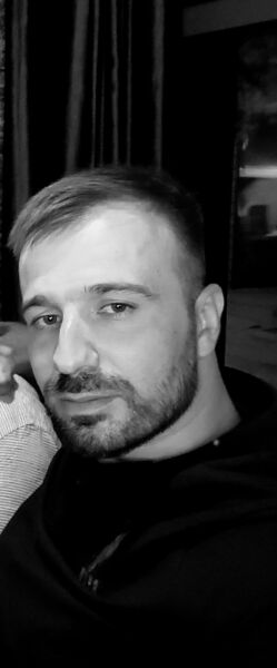  ,   Dzhanni, 34 ,   ,   