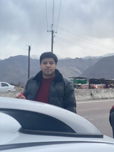  ,   Aziz, 30 ,   ,   , c 