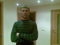  7204539  Roman, 30 ,    