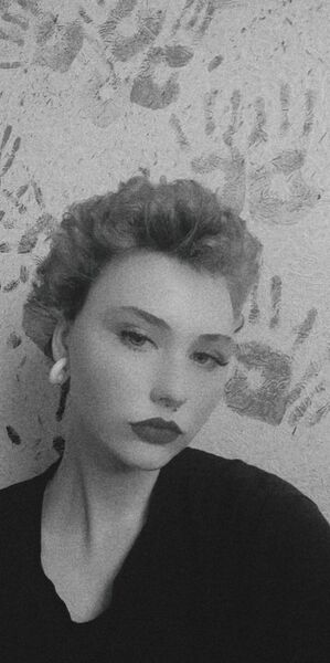 ���������� ������-��-����, ���� ������� ���, 22 ����, ������������ ��� ���������