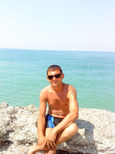 ���������� ���������, ���� ������� ������, 43 ����, ������������ ��� ������