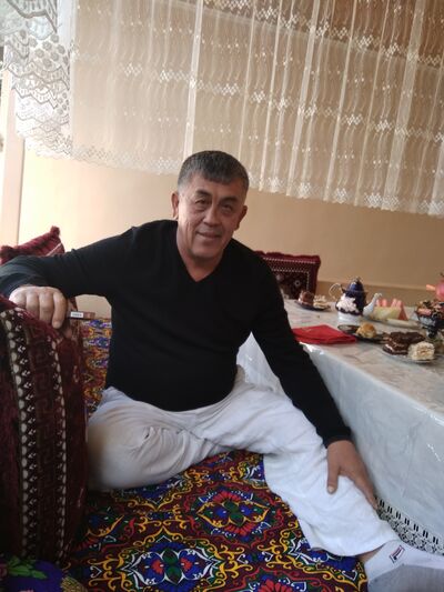  ,   , 60 ,   ,   