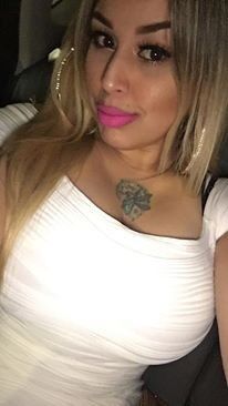  Biddeford,   Joyce, 37 ,   ,   , c 