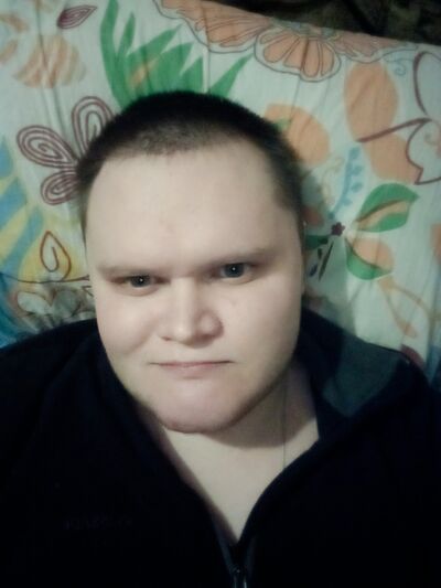  ,   Nikita, 36 ,   ,   , c , 
