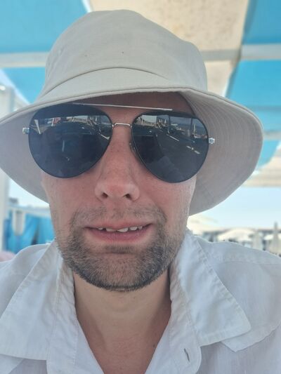  -,   Vadik, 35 ,   ,   , c 