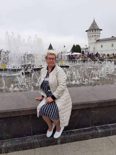  ,   , 60 ,   c 