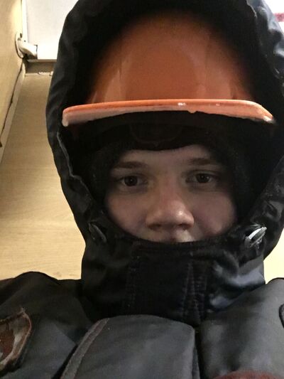  ,   , 25 ,   ,   , 
