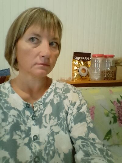  ,   , 51 ,     , c 