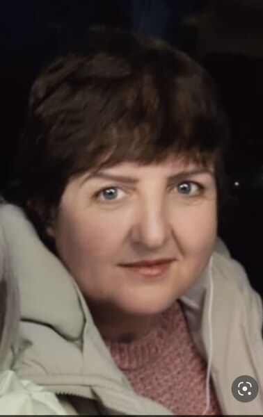  ,   , 51 ,   ,   , 