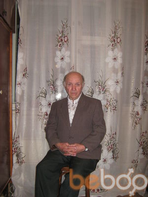  ,   , 77 ,   ,   , c 