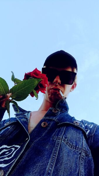  ,   Gleb, 23 ,   ,   