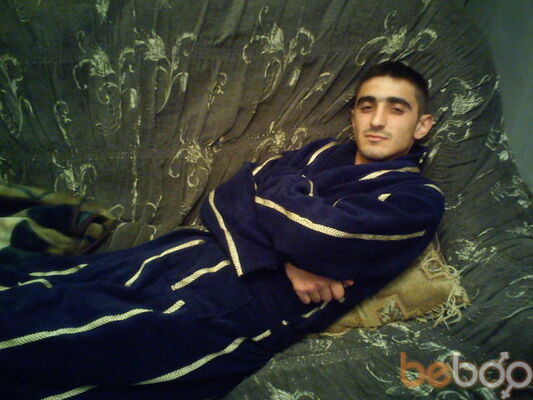 ,   RAFO88, 38 ,     , c , 