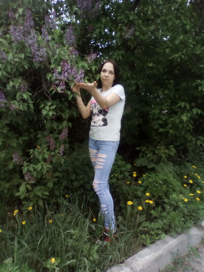  ,   , 38 ,     , c 