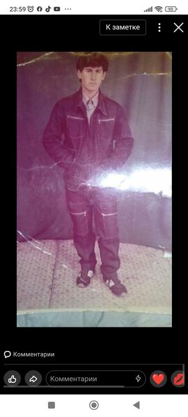  ,   Iurie, 56 ,   ,   