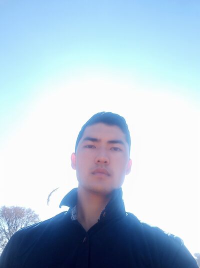  ,   , 26 ,   ,   , c 