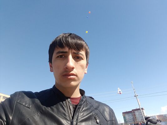  ,   , 28 ,   ,   , c , 