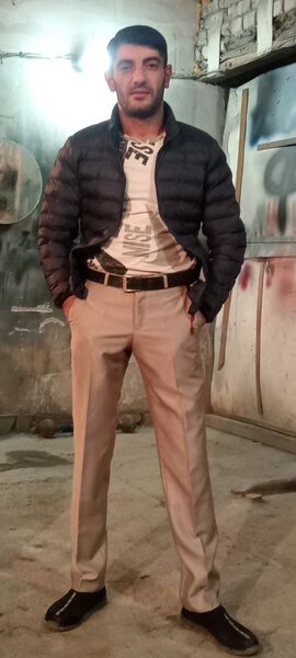  ,   , 34 ,   ,   