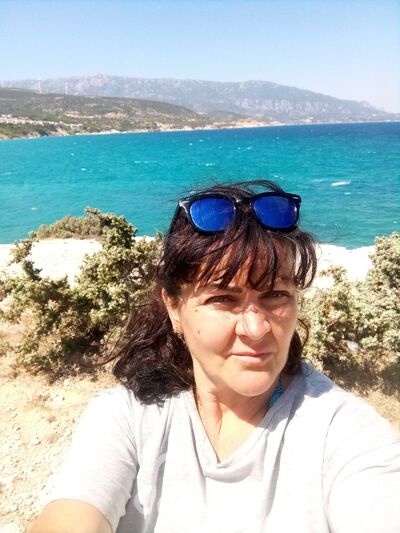  ,   , 57 ,  
