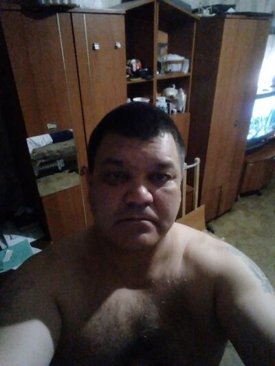  ,   , 57 ,   ,   , c 