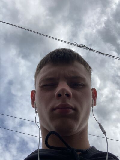  -,   , 21 ,   ,   