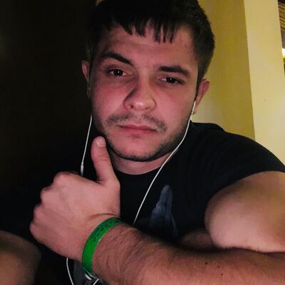  ,   VaDoSiK, 31 ,   ,   , c 