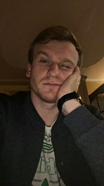  -,   , 33 ,   ,   , 