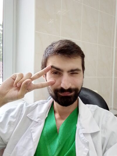  ,   , 28 ,   ,   , c , 