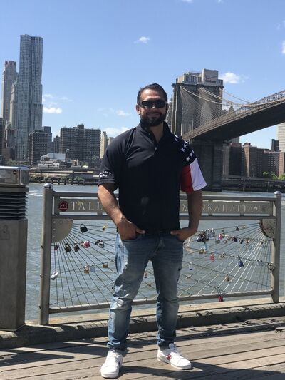  ,   Maximus, 41 ,   ,   , c 