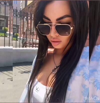  ,   Vika, 30 ,   , 