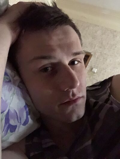  ,   , 31 ,   ,   , c , 