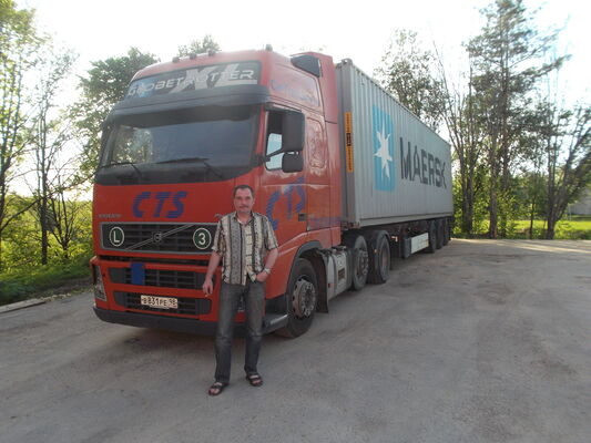  -,   , 62 ,   ,   , c 