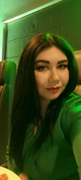  ,   , 33 ,   c 
