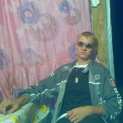  ,   Anderbay, 39 ,   