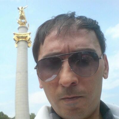  ,   , 41 ,   c 