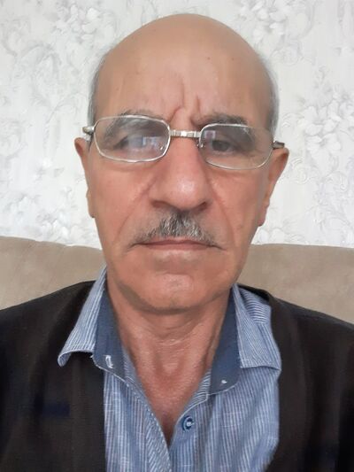  ,   , 72 ,   ,   , c 