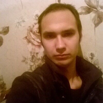  ,   , 28 ,   ,   , c 
