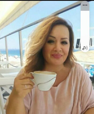  ,   , 57 ,     , c 