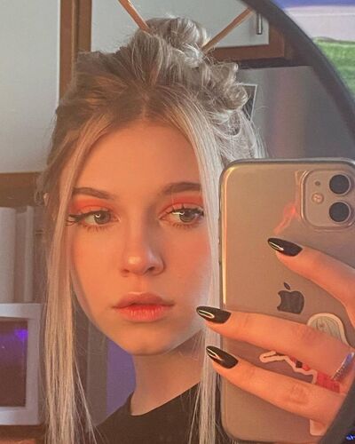  --,   , 23 ,   ,   