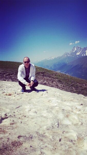  ,   Giorgi, 30 ,   ,   , c 