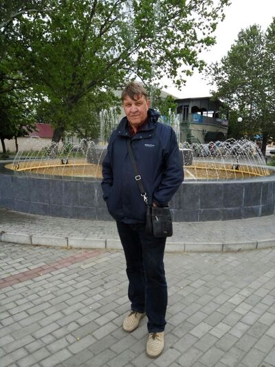  ,   , 63 ,   ,   , c 