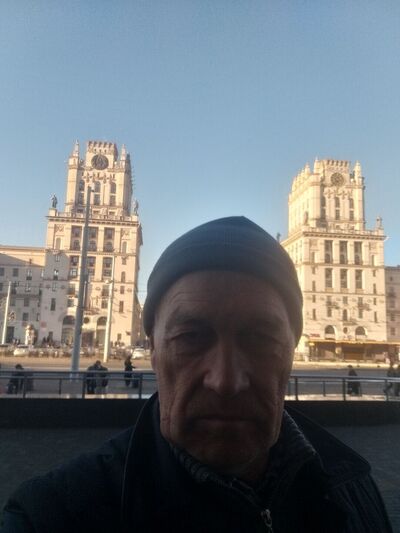  ,   , 70 ,   ,   