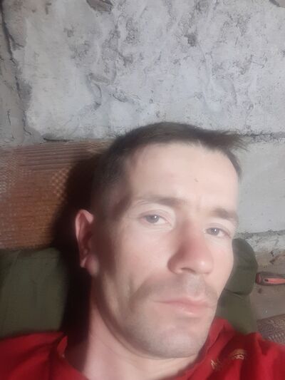  ,   , 36 ,     , c 