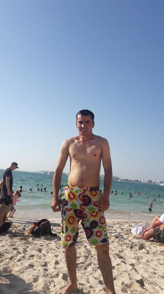  ,   , 34 ,   ,   , c , 