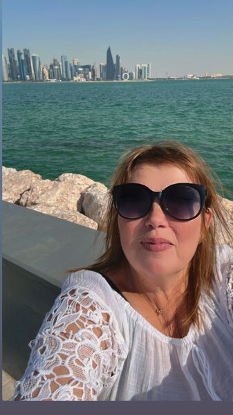  ,   , 57 ,   ,   