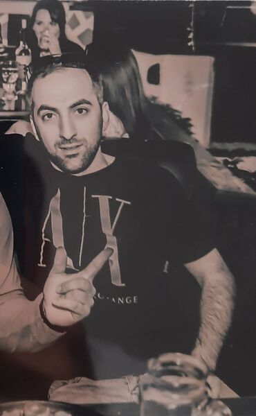  ,   Alex, 36 ,   ,   , 