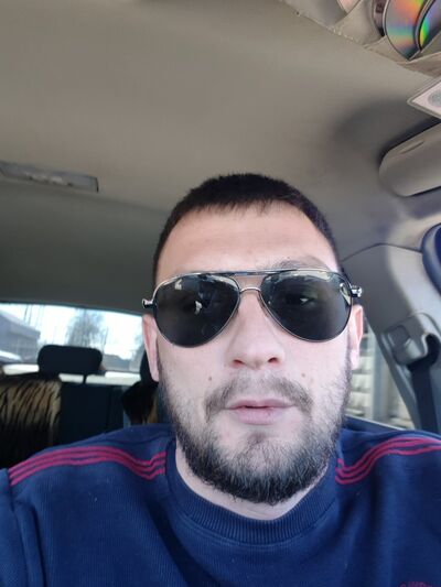  -,   , 34 ,   ,   , c 