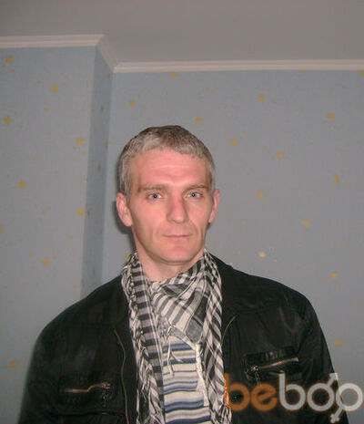  ,   , 51 ,   