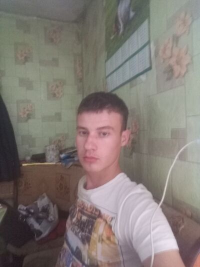  -,   , 26 ,   ,   , c 